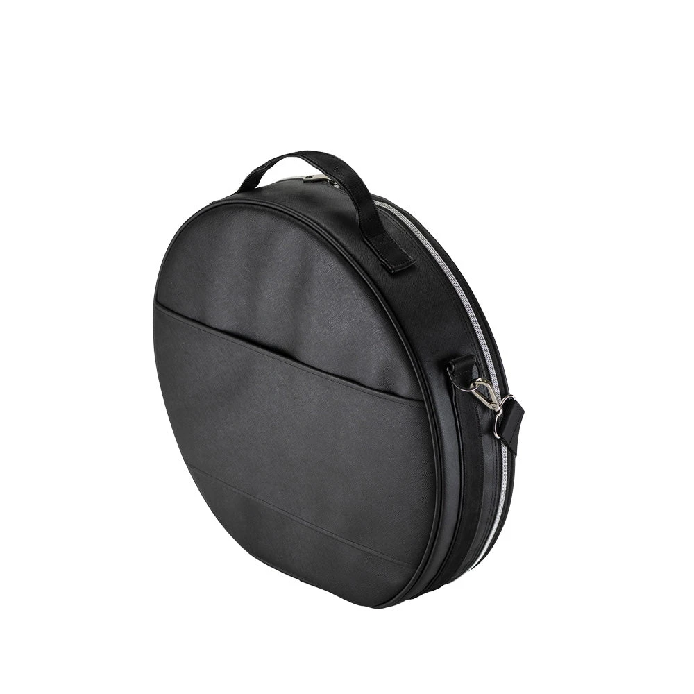 Ilios Lighting Travel Case (BR-030)