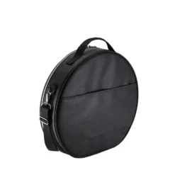 Ilios Lighting Travel Case (BR-030)