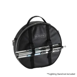 Ilios Lighting Travel Case (BR-030)