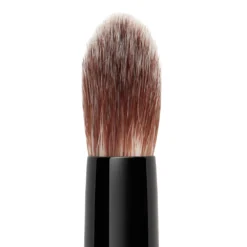 Illamasqua Blender Brush Kits & Tools