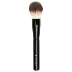 Illamasqua Bronzer Brush Kits & Tools