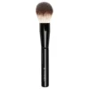 Kits & Tools Illamasqua Blusher Brush