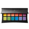 Illamasqua Experimental Artistry Eyeshadow Palette