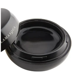 Illamasqua Hydra Veil Primer