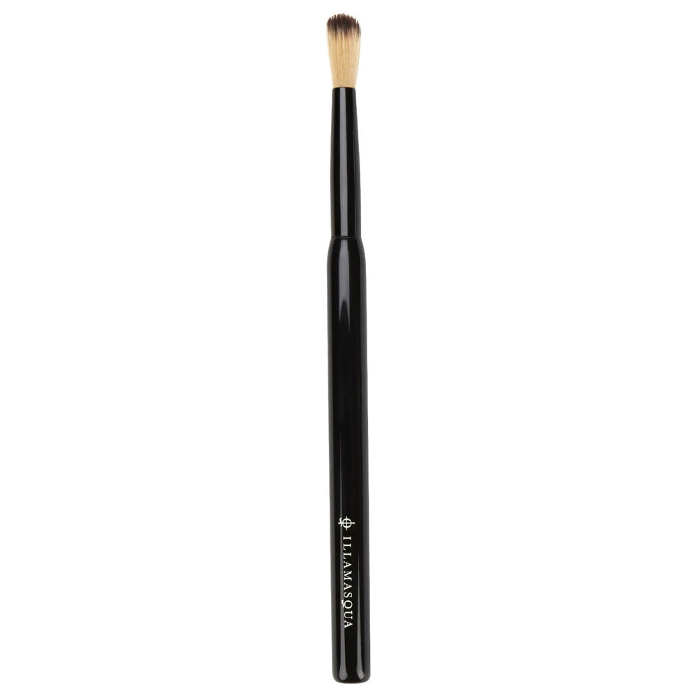 Illamasqua Round Concealer Brush Kits & Tools