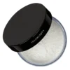 Face Illamasqua Loose Powder