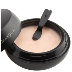 Illamasqua Matte Veil Primer Face