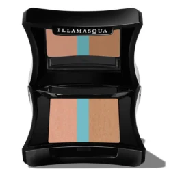 Illamasqua Colour Correcting Bronzer