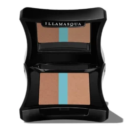 Illamasqua Colour Correcting Bronzer