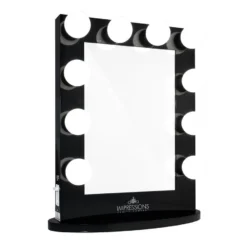 Kits & Tools Impressions Vanity Co Hollywood Iconic Vanity Mirror