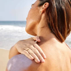 Indie Lee Mineral Sunscreen SPF 30 New