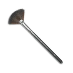 Cozzette Infinite Fan Brush #12 Kits & Tools