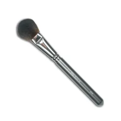 Kits & Tools Cozzette Infinite Precision Blending Brush #14