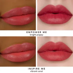 Jouer Blush & Bloom Cheek + Lip Duo