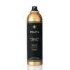 Philip B Russian Amber Imperial Insta Thick Hair Care