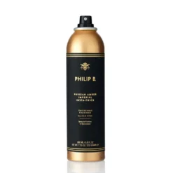 Philip B Russian Amber Imperial Insta Thick Hair Care