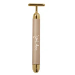 Jillian Dempsey Gold Sculpting Bar