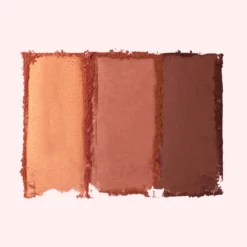 Jason Wu Beauty Blush Trio - 04 Drive To Napa