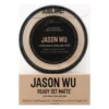 Jason Wu Beauty Ready Set Matte