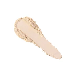 Jason Wu Beauty Ready Set Matte