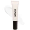 Jason Wu Beauty Wu Prime Eye