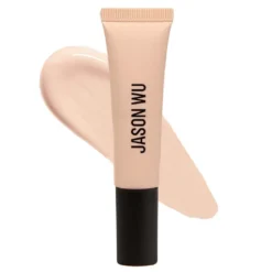 Jason Wu Beauty Wu Prime Eye
