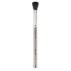 Jenny Patinkin Luxury Vegan Conceal/Buff Brush