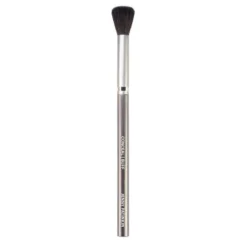 Jenny Patinkin Luxury Vegan Conceal/Buff Brush