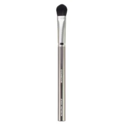 Jenny Patinkin Luxury Vegan Eyeshadow Brush