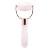 Jenny Patinkin Rose On Rose Face Roller Petite