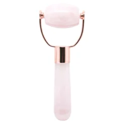 Jenny Patinkin Rose On Rose Face Roller Petite