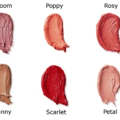 Jillian Dempsey Cheek Tint