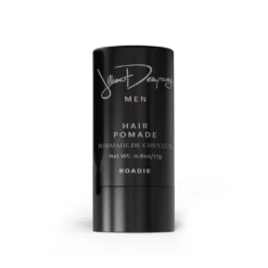 New Jillian Dempsey Roadie Hair Pomade