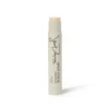 Jillian Dempsey Spot Stick Concealer New