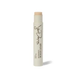 Jillian Dempsey Spot Stick Concealer New