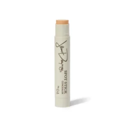 Jillian Dempsey Spot Stick Concealer New