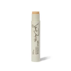 Jillian Dempsey Spot Stick Concealer New