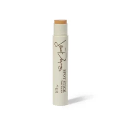 Jillian Dempsey Spot Stick Concealer New