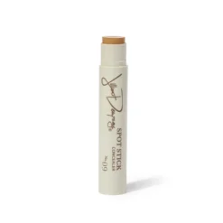 Jillian Dempsey Spot Stick Concealer New
