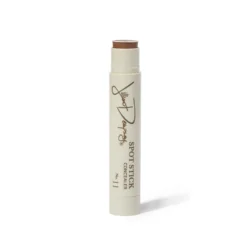 Jillian Dempsey Spot Stick Concealer New