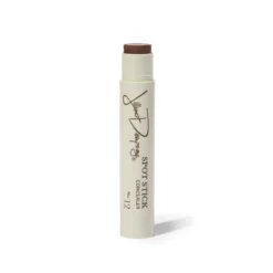 Jillian Dempsey Spot Stick Concealer New