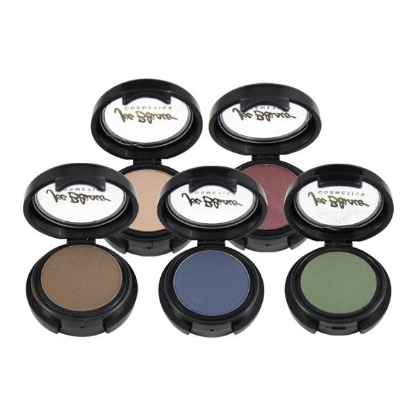 Joe Blasco Eye Shadow