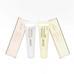 Jouer Essential Lip Enhancer