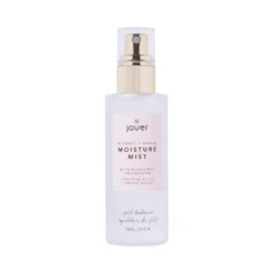 Jouer Hydrate & Repair Moisture Mist New