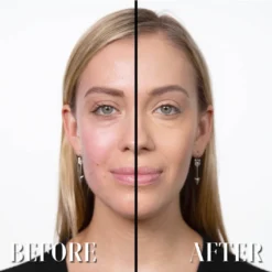 Kevyn Aucoin The Sensual Skin Enhancer