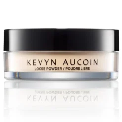 Kevyn Aucoin Loose Setting Powder