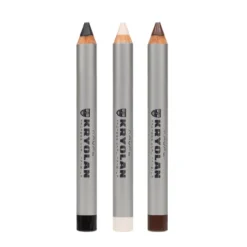 Kryolan Professional Make-Up Kryolan Kajal Pencil