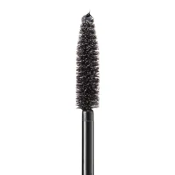 Kevyn Aucoin The Curling Mascara (Rich Pitch Black)