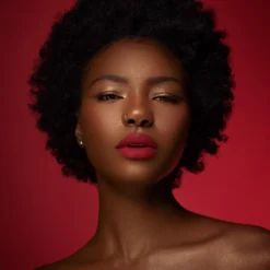 Dose Of Colors Punchy Hues Lip Set