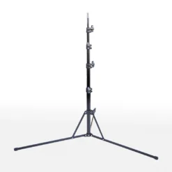 Kits & Tools The Makeup Light Key Light 2.0 Master Package